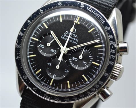 1969 omega speedmaster 'moonwatch'|1969 omega watches for sale.